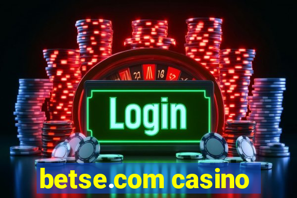 betse.com casino